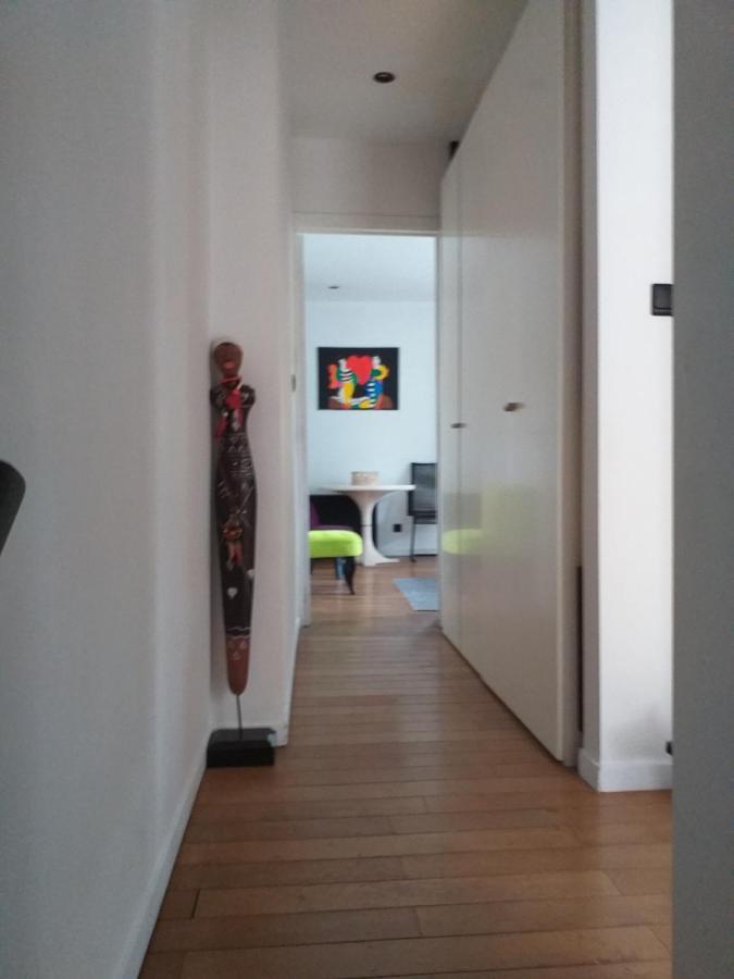 Maison De Vacances, Gite "Le Vieux Logis" A Profondeville Εξωτερικό φωτογραφία